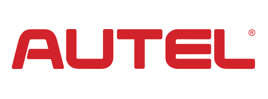Autel Center