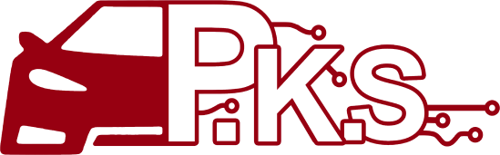 main-logo